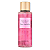 Victoria's Secret Pure Seduction - Body Splash 250ml - Imagem 1