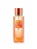 Victoria's Secret Pure Seduction Sol - Body Splash 250ml - Imagem 1