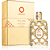 Decant - Royal Amber Orientica Eau de Parfum Feminino - Imagem 2