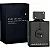 Decant - Club de Nuit Intense Man Eau de Toilette - Imagem 2
