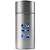 Decant - 212 Men Nyc Carolina Herrera - Eau de Toilette - Imagem 1