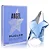 Decant - Angel Mugler Perfume Feminino Eau de Parfum - Imagem 2