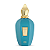 Decant - Xerjoff  Erba Pura Eau de Parfum - Imagem 1