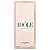 Decant- Idôle Lancôme - Perfume Feminino Eau de Parfum - Imagem 2