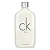 Decant - Ck One Calvin Klein - Perfume Unissex - Eau de Toilette - Imagem 1