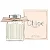 Decant - Chloé L'Eau de Parfum Lumineuse Perfume Feminino Eau de Parfum - Imagem 2