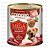 PATE PARA CÃES 280 GR GOURMET CORDEIRO COM BATATA DOCE - Imagem 1