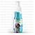 PERFUME PARA CÃES E GATOS FILHOTE 120 ML - Imagem 1