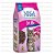 RAÇÃO PARA GATOS MIX 1KG - Imagem 1