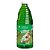 ELIMINADOR DE ODOR HERBAL 2L - Imagem 1