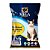 AREIA HIGIENICA MEGA CLEAN TRADICIONAL 4 KG - Imagem 1