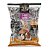FENO SOLTO COAST CROSS 400 GR - Imagem 1