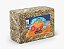 FENO DE COAST CROSS 500 GR PAIOL - Imagem 1