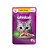 Ração Úmida Whiskas Sachê Frango ao Molho para Gatos Adultos 85 g - Imagem 1