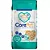 granulado de madeira para gatos care pet 2,5 kg - Imagem 1