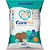 granulado de madeira para gatos care pet 10 kg - Imagem 1