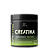 Creatina monohydrate 100% pure 300G NUTRIAXTON - Imagem 1