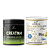 COMBO CREATINA E COLLAXTON Q-10 - Imagem 1