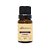 Óleo Essencial Lavanda ByEssence - 10ml - Imagem 1