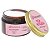 Hidratante Facial Rosa Mosqueta ByEssence - 100g - Imagem 1