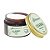 Hidratante Facial Colágeno ByEssence - 100g - Imagem 1