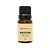 Óleo Essencial Capim Limão ByEssence - 10ml - Imagem 1