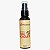 Óleo Vegetal 100% Puro Rosa Mosqueta ByEssence - 60ml - Imagem 1