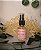Óleo Reparador de Pontas Rosa Mosqueta ByEssence - 30ml - Imagem 1
