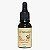 Óleo Vegetal 100% Puro Pracaxi ByEssence - 30ml - Imagem 1