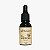 Óleo Vegetal 100% Puro Andiroba ByEssence - 30ml - Imagem 1