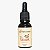 Óleo Vegetal 100% Puro Tucumã ByEssence - 30ml - Imagem 1
