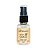 Óleo Vegetal 100% Puro Coco ByEssence - 30ml - Imagem 1