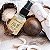 Óleo Vegetal 100% Puro Coco ByEssence - 30ml - Imagem 2