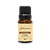 Óleo Essencial Copaiba ByEssence - 10ml - Imagem 1