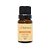 Óleo Essencial Tangerina ByEssence - 10ml - Imagem 1