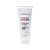 Hidratante Corporal Rosa Mosqueta Byessence - 250ml - Imagem 1