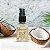 Kit Reparador de Pontas Rosa Mosqueta + Óleo Vegetal 100% Puro Coco - Imagem 3