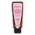 Kit Sabonete Facial Rosa Mosqueta e Sabonete Esfoliante Facial Rosa Mosqueta - Imagem 3