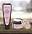 Kit Sabonete e Hidratante Corporal e Facial Rosa Mosqueta - Imagem 2
