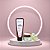 Kit Hidratante Facial Colageno e Sabonete Facial Açai - Imagem 1