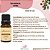 Kit Sono - Óleo Essencial Lavanda, Capim Limão e Copaíba Byessence - Imagem 5