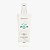 Agua Micelar Facial ByEssence - 300ml - Imagem 1