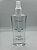 Agua Micelar Facial ByEssence - 300ml - Imagem 2