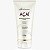 Sabonete Facial Esfoliante Açai Byessence - 150ML - Imagem 1