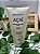 Sabonete Facial Esfoliante Açai Byessence - 150ML - Imagem 2