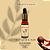 Óleo Vegetal 100% Puro Buriti Byessence 30ml - Imagem 2