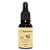 Óleo Vegetal 100% Puro Jojoba Byessence 30ml - Imagem 1