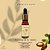 Óleo Vegetal 100% Puro Jojoba Byessence 30ml - Imagem 2