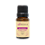 Óleo Essencial Ylang Ylang 10ml Byessence - Imagem 1