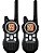 Clipe De Cintura Para Motorola Talkabout Mr350 Mc220 - Imagem 5